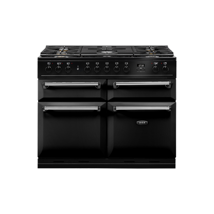 AGA Masterchef Deluxe 110 gas