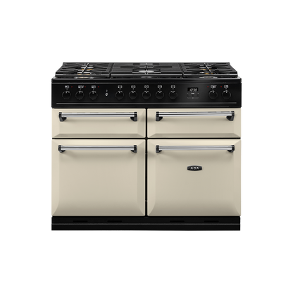 AGA Masterchef Deluxe 110 gas