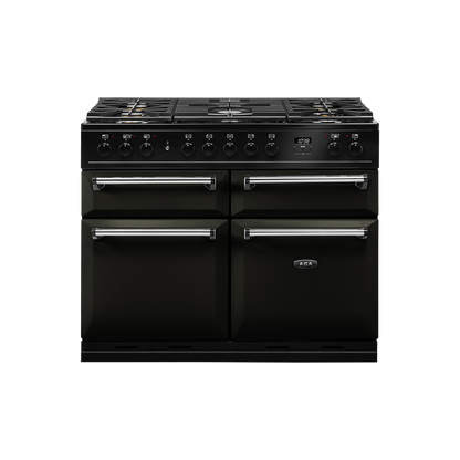 AGA Masterchef Deluxe 110 gas