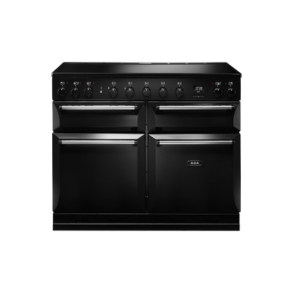 AGA Masterchef Deluxe 110 inductie