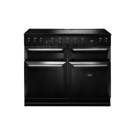 AGA Masterchef Deluxe 110 inductie