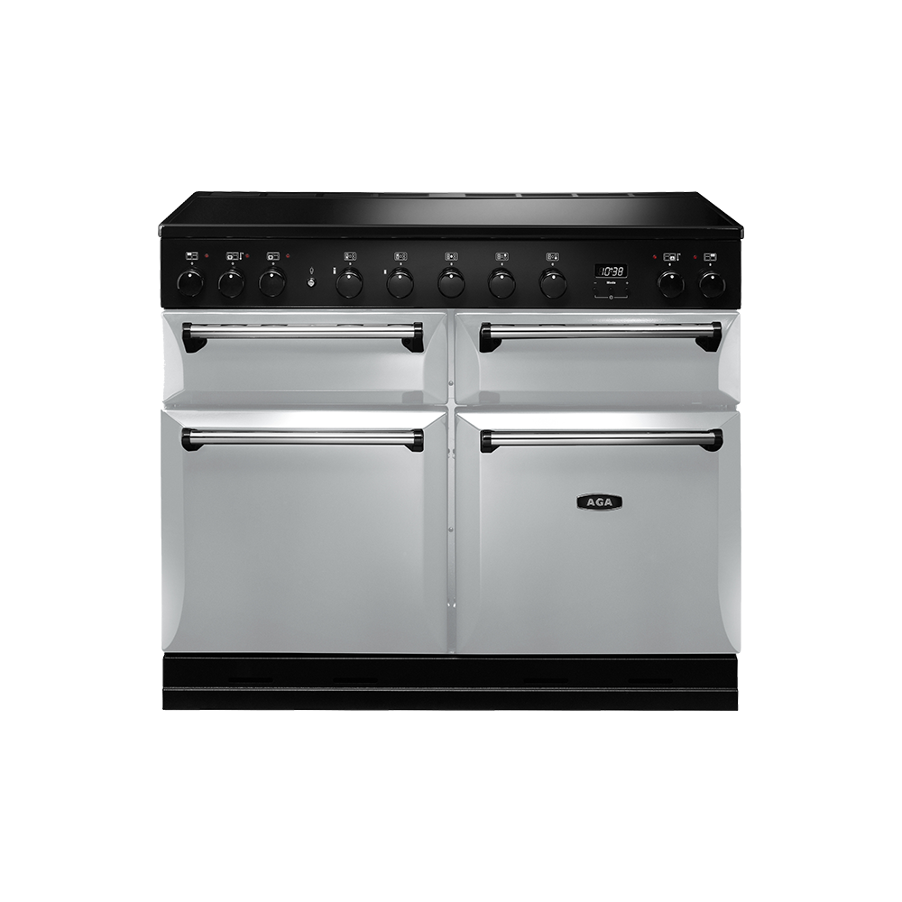 AGA Masterchef Deluxe 110 inductie