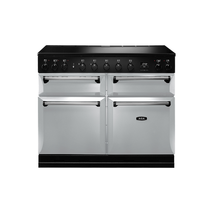 AGA Masterchef Deluxe 110 inductie