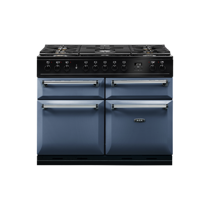 AGA Masterchef Deluxe 110 gas