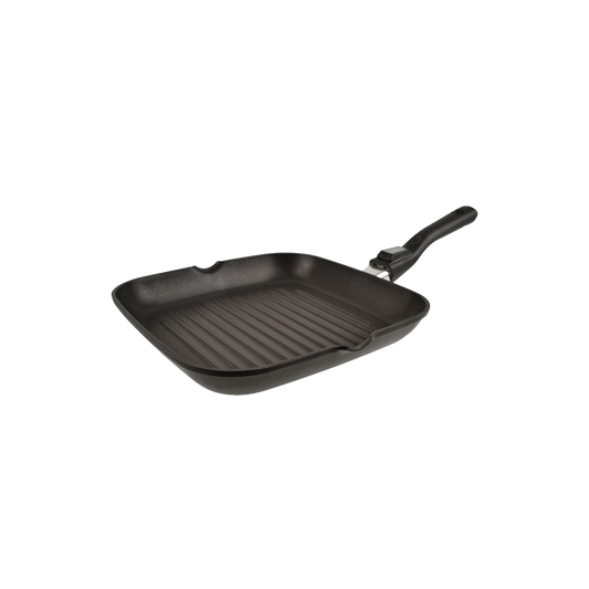 AGA Grillpan (W3066)