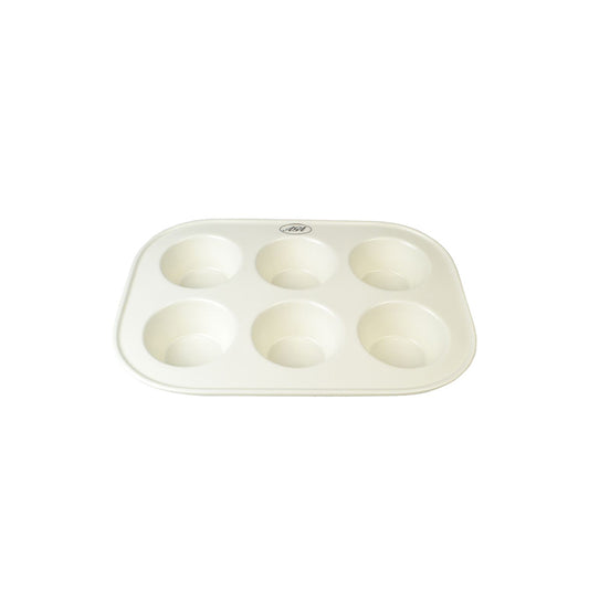 AGA Portmeirion pudding en muffin vorm (W3522)